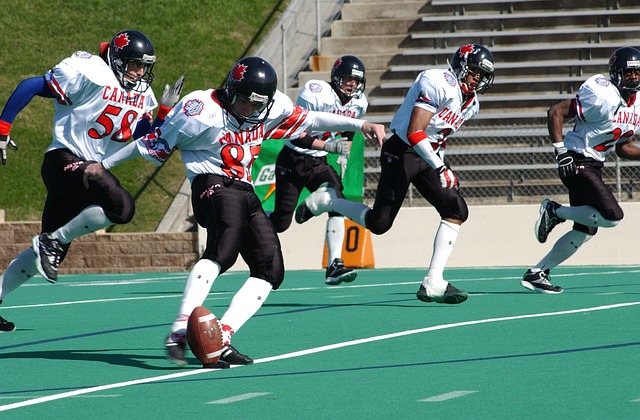 轮避开强敌 轮避开强敌