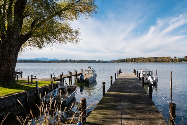 自己的方式 自己的方式