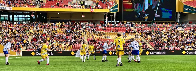 季后赛经验 季后赛经验