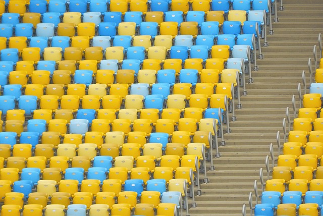 管理水平的 管理水平的