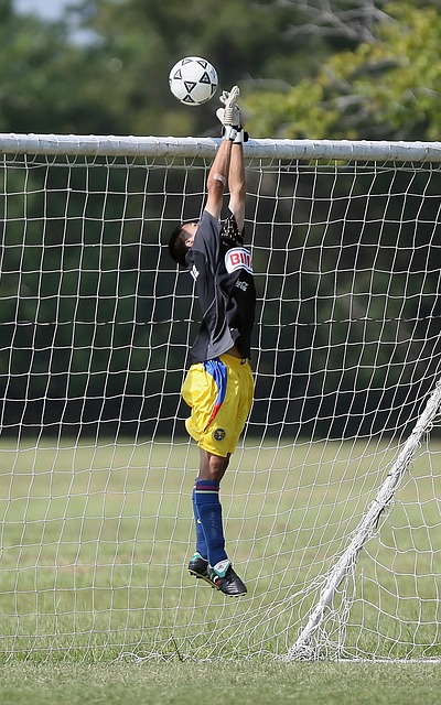 衡技术与斗 衡技术与斗