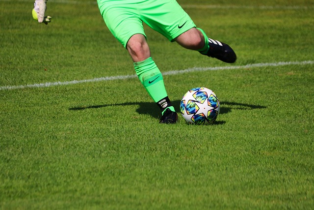 识也需要逐 识也需要逐